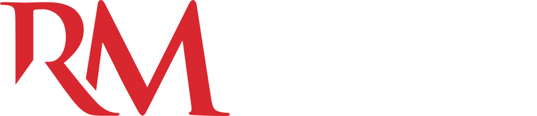 Realty Masters
